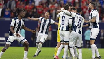 Pachuca v Al Ahly - FIFA Intercontinental Cup