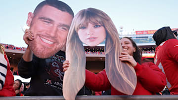 Denver Broncos v Kansas City Chiefs