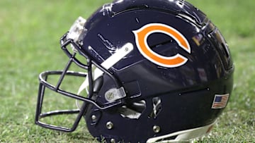 Chicago Bears