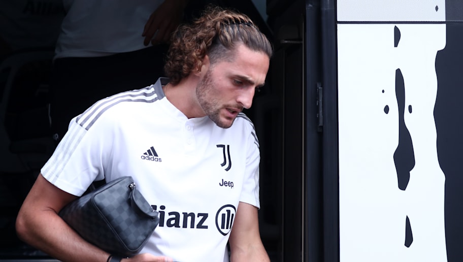 Premier League latest news and rumors