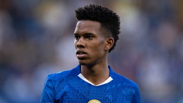Chelsea FC v Bayer 04 Leverkusen - Pre-Season Friendly