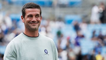 Cristian Chivu