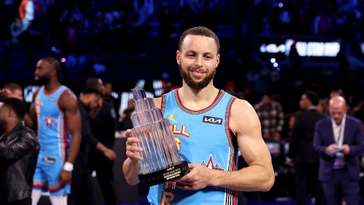 Con sede en el Intuit Dome y un sistema de competencia más corto e intenso, la liga busca devolverle sentido competitivo a su evento más criticado.