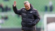 Was plant Roland Virkus für Borussia Mönchengladbach auf dem Transfermarkt?