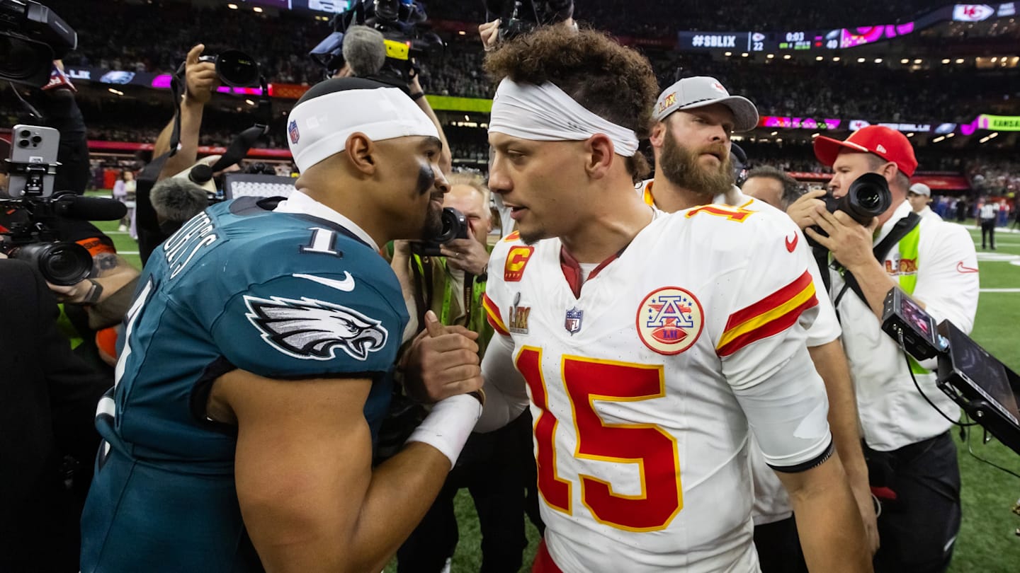 NFL Honors Braman, Eyes Super Bowl, Monk Recognition