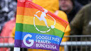Wie kann die Frauen-Bundesliga vorankommen?