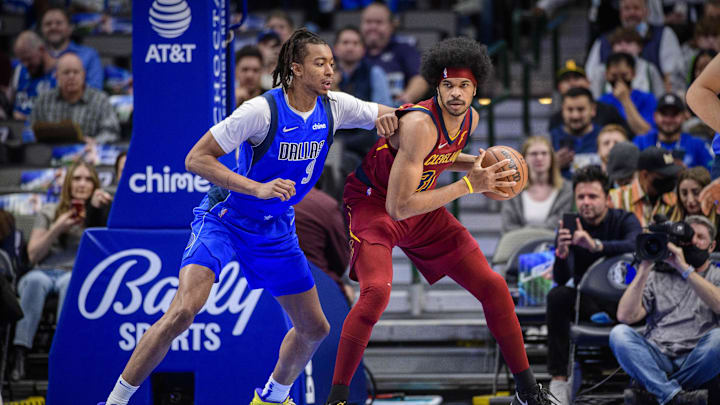 Cavaliers vs. Wizards Prediction and Odds: Look For Cavs To ...