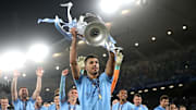 FC Internazionale v Manchester City FC - UEFA Champions League Final 2022/23
