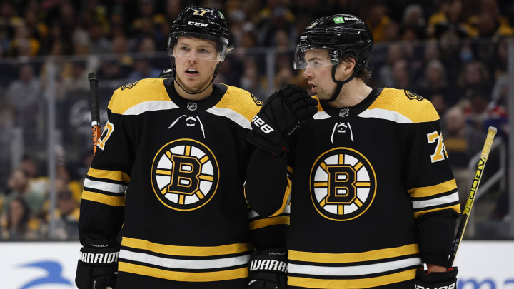 Toronto Maple Leafs vs Boston Bruins odds, prop bets and predictions for NHL game tonight. Toronto Maple Leafs vs Boston Bruins odds, prop bets and predictions for NHL game tonight.