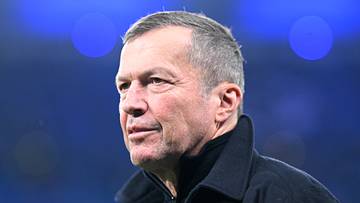 Lothar Matthäus hat einen klaren Favoriten beim deutschen Klassiker.