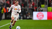Xaver Schlager