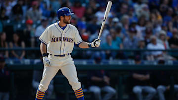 Cleveland Indians v Seattle Mariners