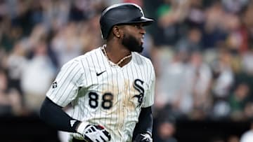 Minnesota Twins v Chicago White Sox