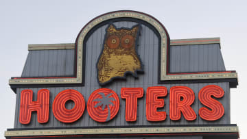 Hooters Casino Hotel In Las Vegas To Be Rebranded By OYO Hotels