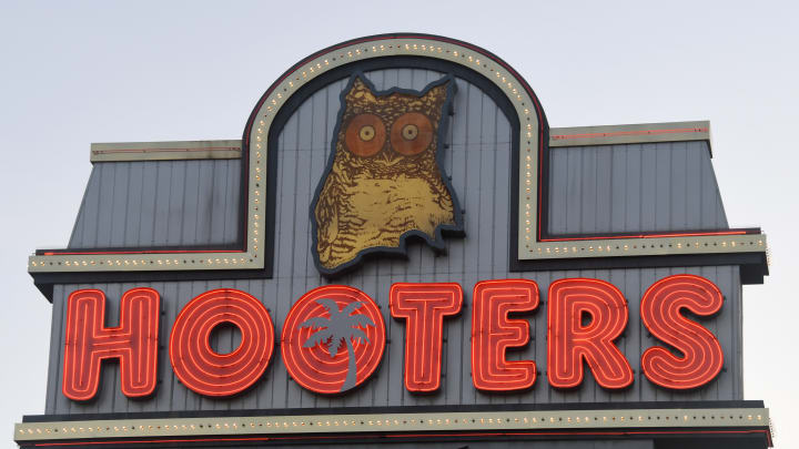 Hooters Casino Hotel In Las Vegas To Be Rebranded By OYO Hotels
