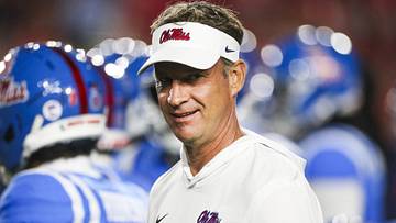 Coaching Carousel: Kiffin, Franklin in High Demand