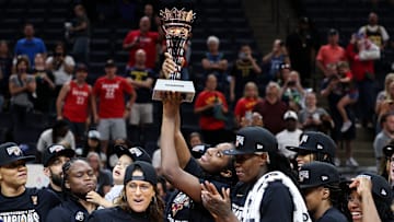 Indiana Fever v Minnesota Lynx