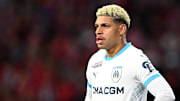 Luis Henrique