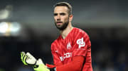 Pau Lopez va quitter Marseille pour l'Espagne.