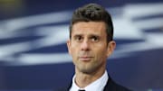 Thiago Motta