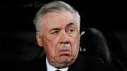 Carlo Ancelotti