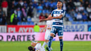 Pachuca v Cruz Azul - Torneo Apertura 2024 Liga MX