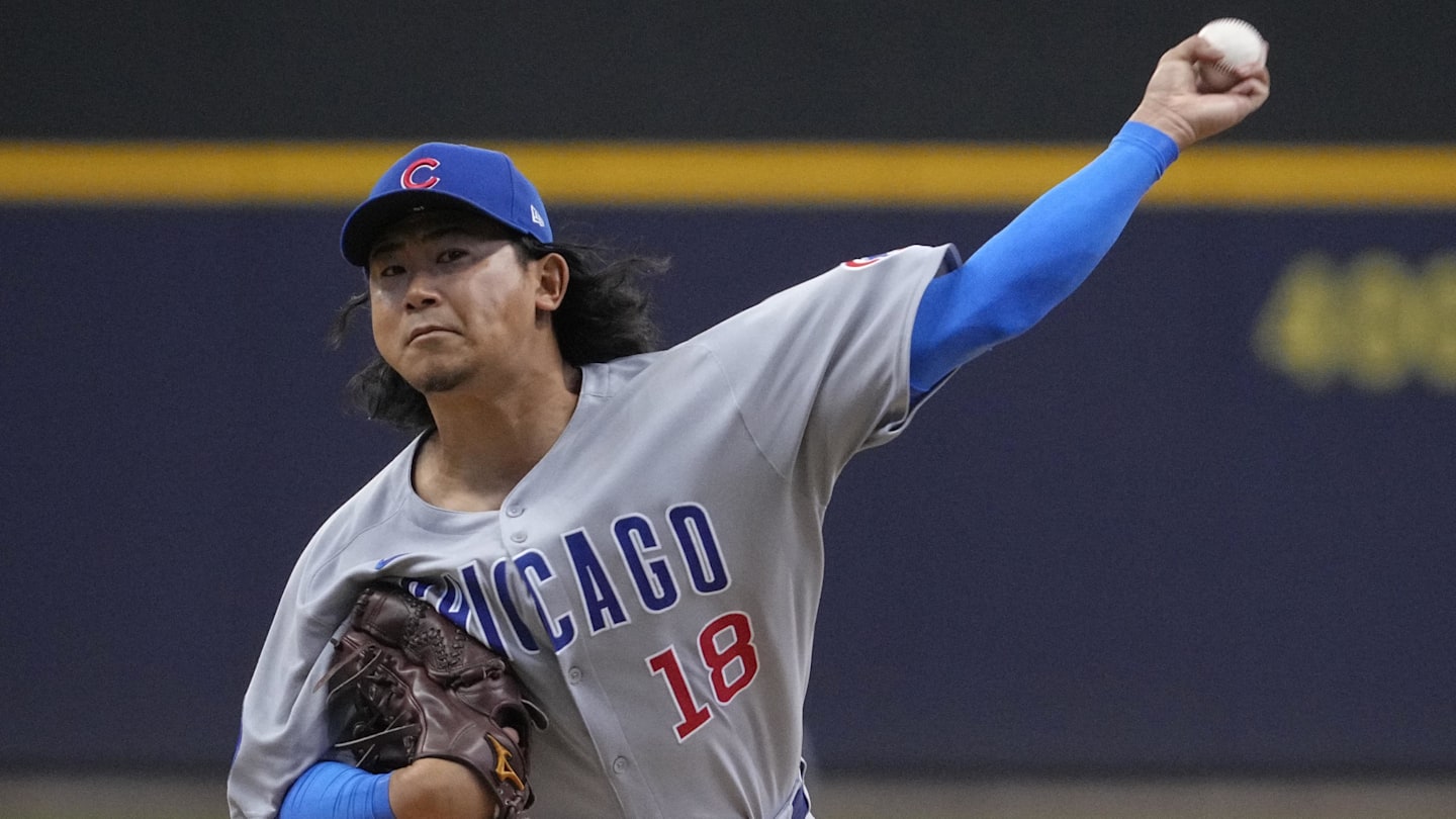 Dodgers, Blue Jays Face Major Pitching Injuries Amid Playoff Pursuits