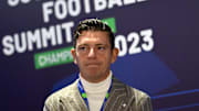 Gianluca Rocchi