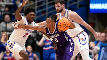 Furman v Kansas