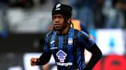 Ademola Lookman