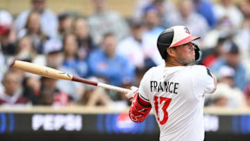 Kansas City Royals v Minnesota Twins