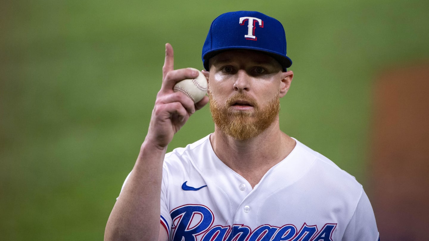 Best MLB Parlay Picks Today (Two Favorites, Two Underdogs & One Total