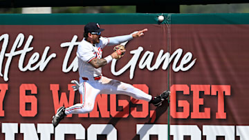Pittsburgh Pirates v Minnesota Twins