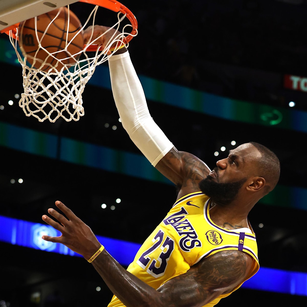 Cavs vs lakers 22 shop