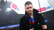 Sebastian Kehl