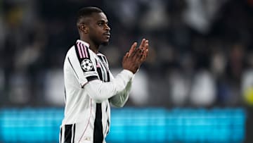 Pierre Kalulu Pierre Kalulu