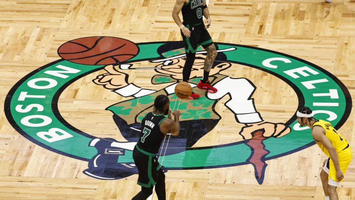 Boston Celtics, Celtics schedule, 2024-25 Celtics, Celtics schedule prediction