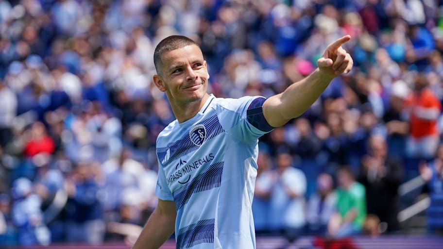 Dejan Joveljić