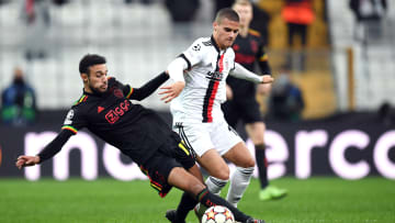 Can Bozdogan wird wohl bei Besiktas bleiben