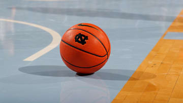 Notre Dame v North Carolina