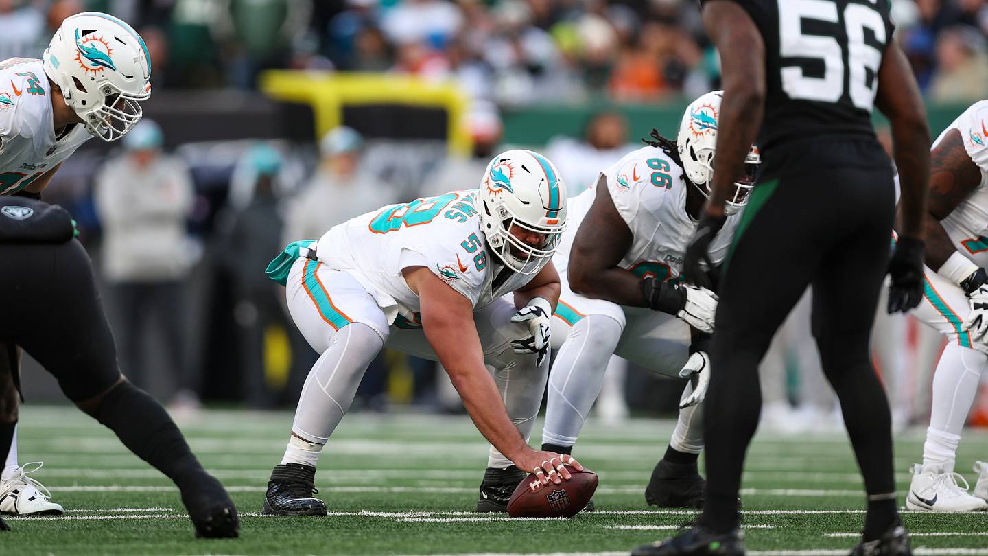 Packers next offseason move should be obvious in thinning free agent pool - Vimarsana News