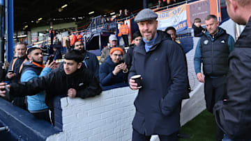 FBL-ENG-PR-LUTON-MAN UTD