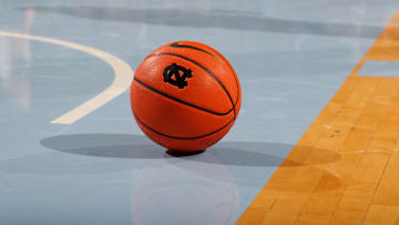 Notre Dame v North Carolina
