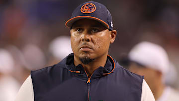 Chicago Bears, Ryan Poles