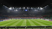 San Siro