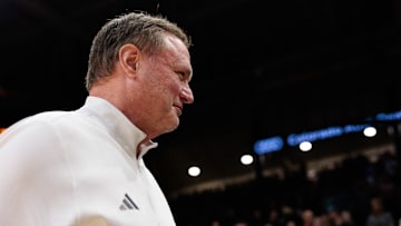 Kansas v Colorado