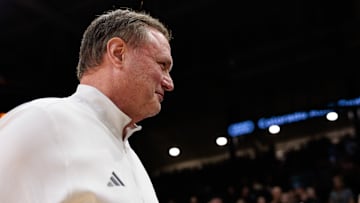 Kansas v Colorado