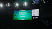 There will be a no addition to VAR for the Carabao Cup semi-finals
