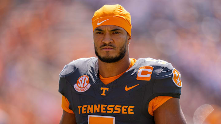 Chattanooga v Tennessee
