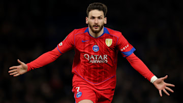 Les dates des demi-finales de Ligue des Champions sont déjà connues avant même PSG - Liverpool Les dates des demi-finales de Ligue des Champions sont déjà connues avant même PSG - Liverpool